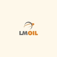 LM Oil